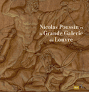 Nicolas Poussin et la Grande Galerie du Louvre